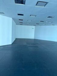 Altez (D2), Office #451288391